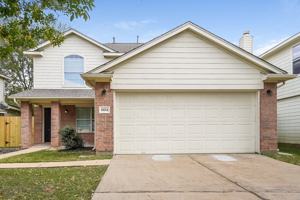 featured image of 6614 Carly Park Way