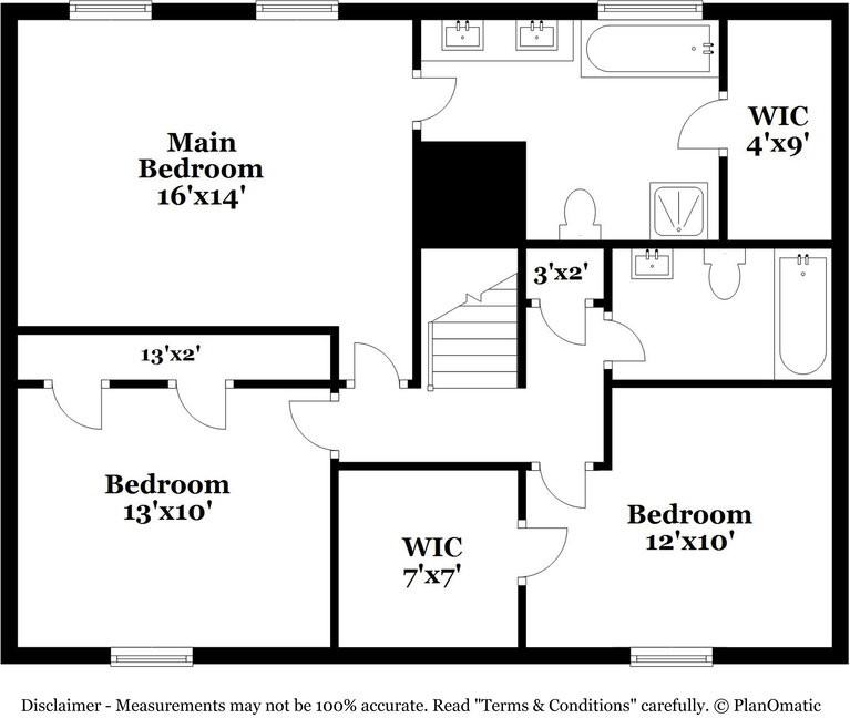 6614 Carly Park Way - Photo 3 of 17