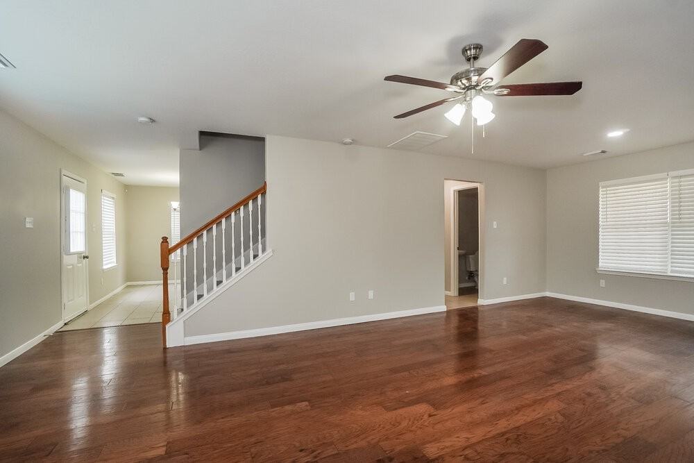 6614 Carly Park Way - Photo 4 of 17