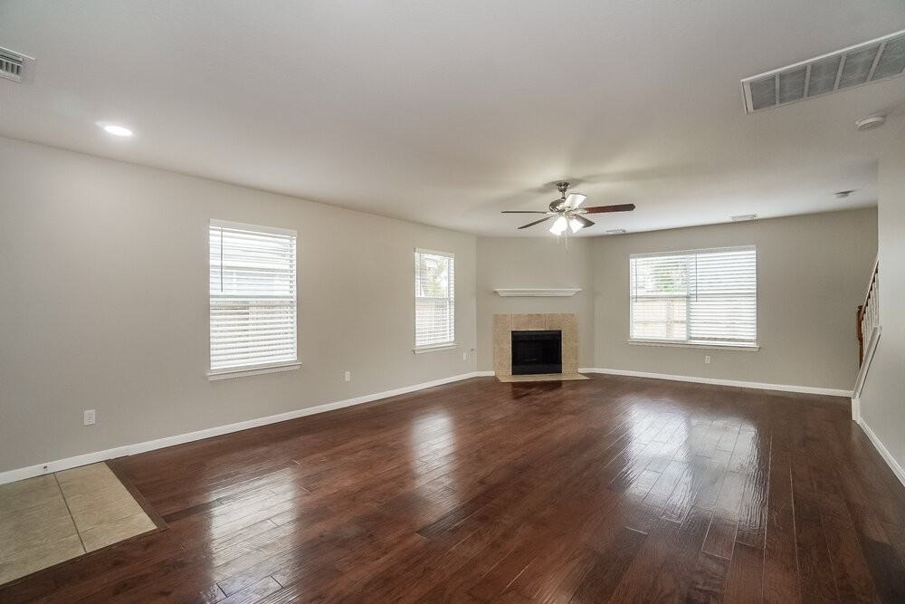 6614 Carly Park Way - Photo 5 of 17