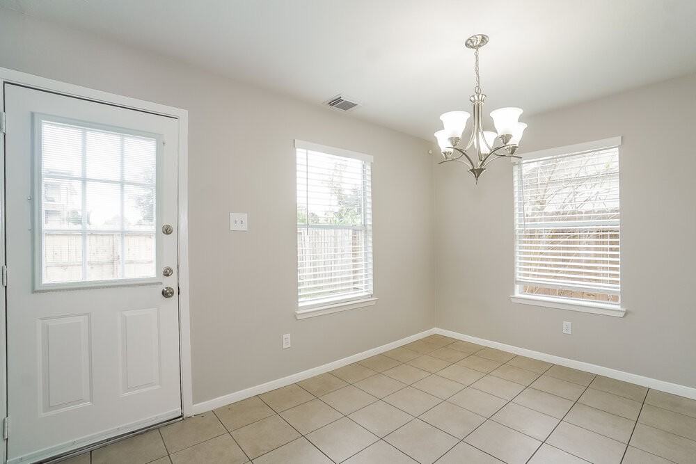 6614 Carly Park Way - Photo 6 of 17