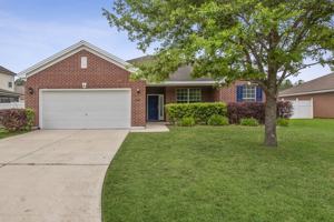 featured image of 6560 Sandlers Preserve Dr