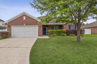 6560 Sandlers Preserve Dr - Photo 1 of 1