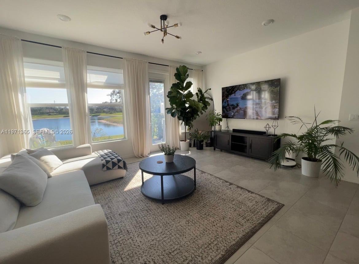 6140 Planta LN #6140 - Photo 3 of 8