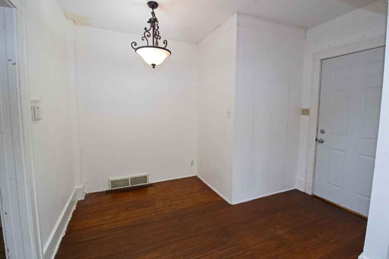 433 5th Ave Ne #2 - Photo 7 of 11