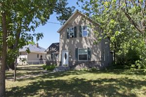 featured image of 612 1209 10th Avenue South St. Cloud #2