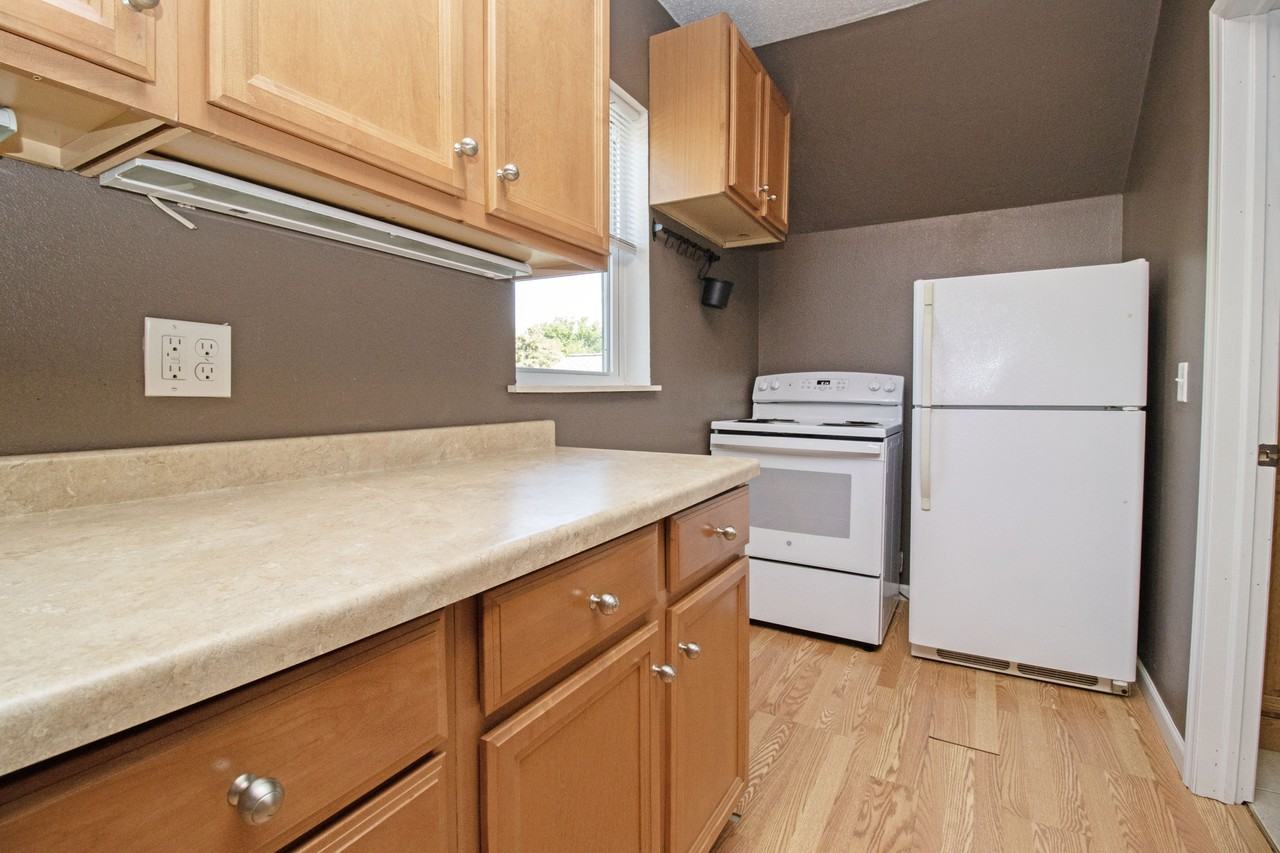 612 1209 10th Avenue South St. Cloud #2 - Photo 2 of 11