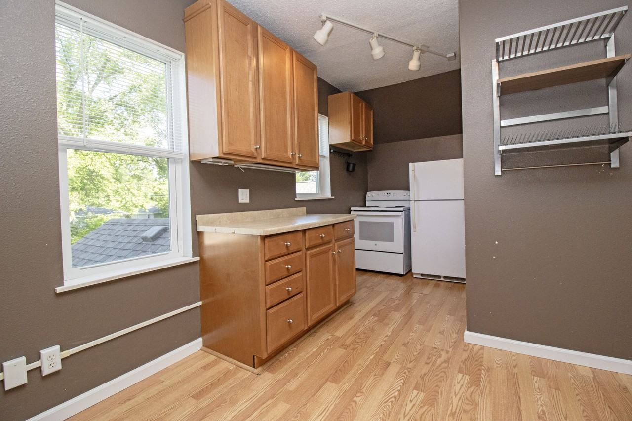 612 1209 10th Avenue South St. Cloud #2 - Photo 3 of 11