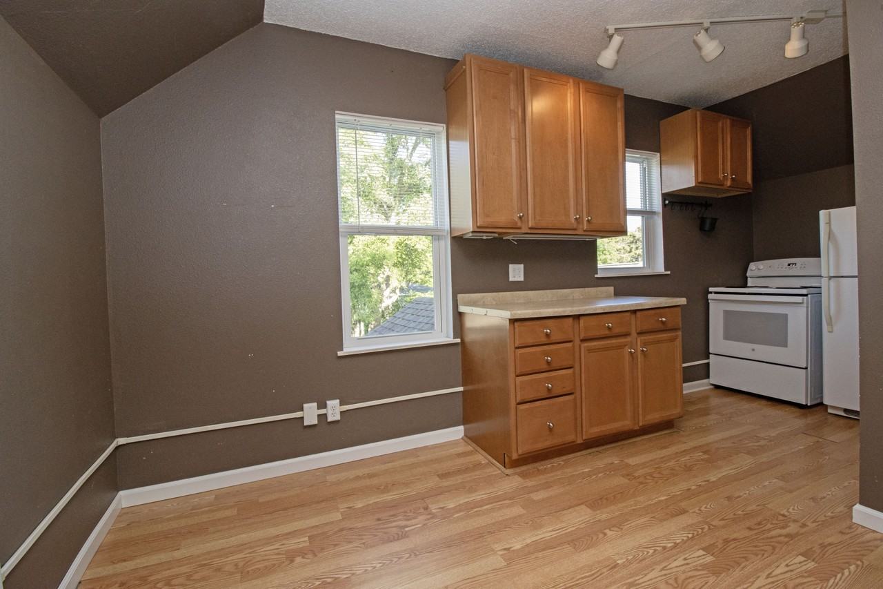 612 1209 10th Avenue South St. Cloud #2 - Photo 4 of 11