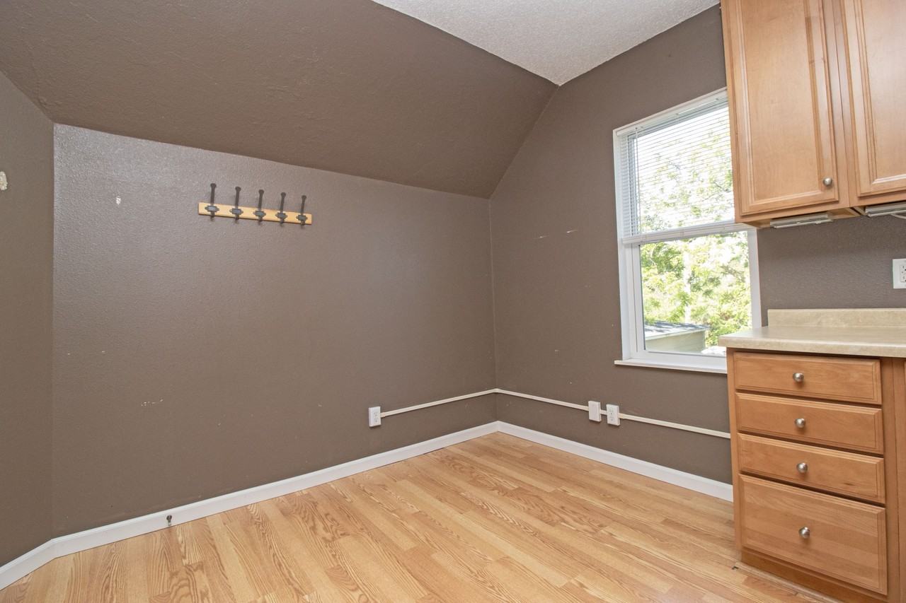 612 1209 10th Avenue South St. Cloud #2 - Photo 7 of 11