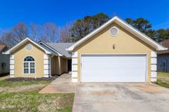 125 Gingerbread Pl - Photo 1 of 1