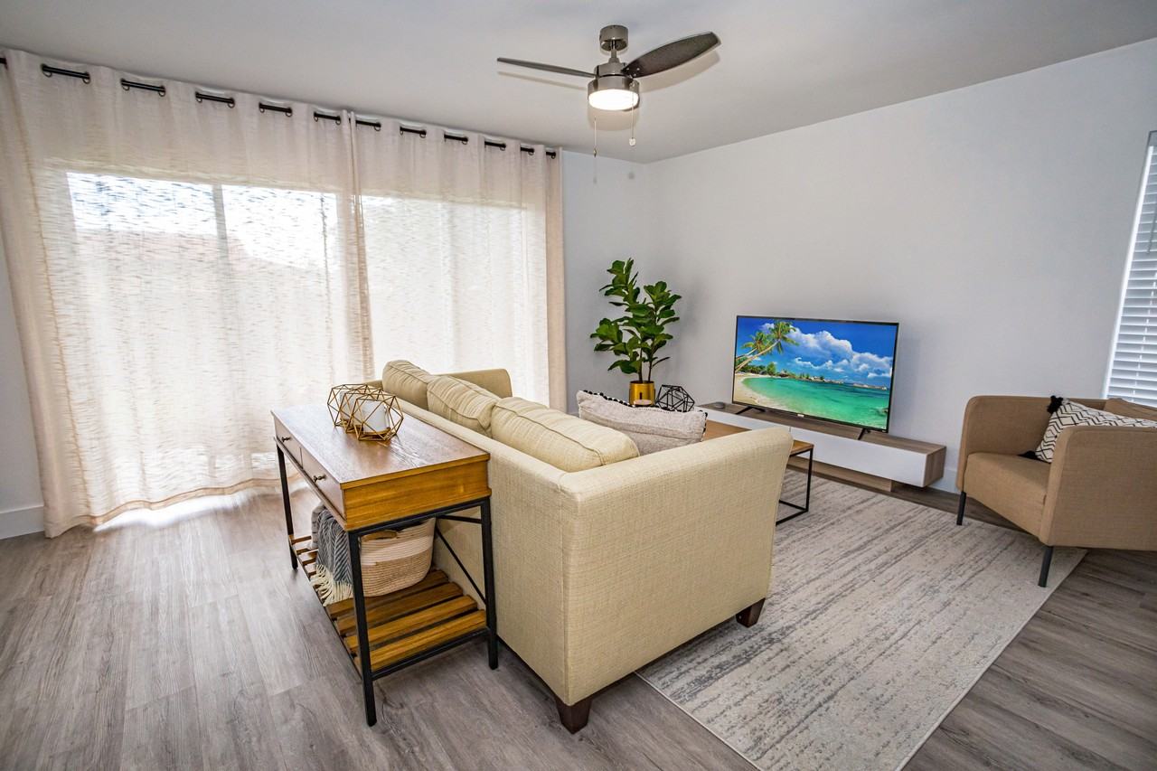 9341 Green Meadows Way - Photo 3 of 30