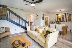 featured image of 9341 Green Meadows Way