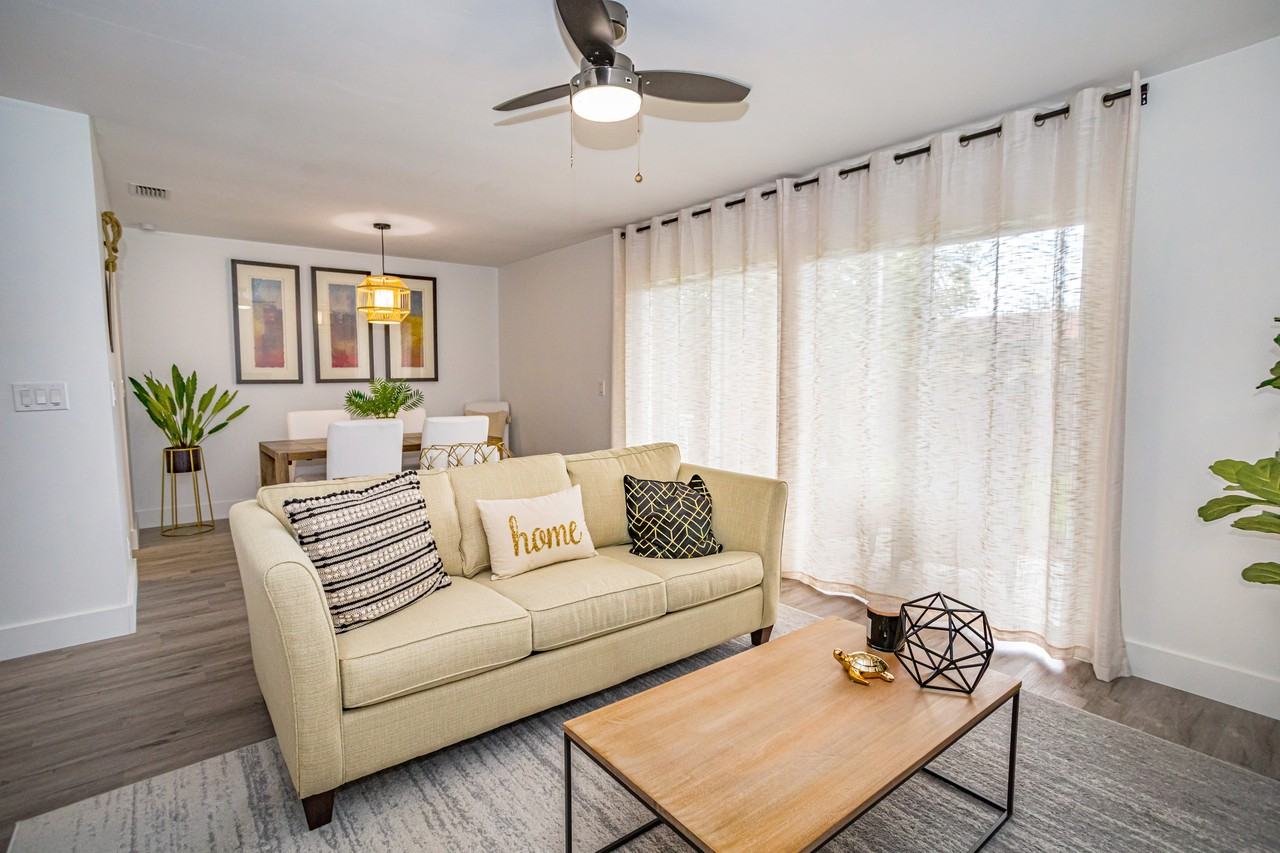 9341 Green Meadows Way - Photo 2 of 30