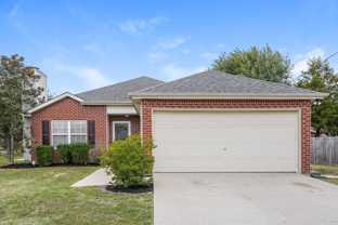 897 Lavergne Ln - Photo 1 of 1