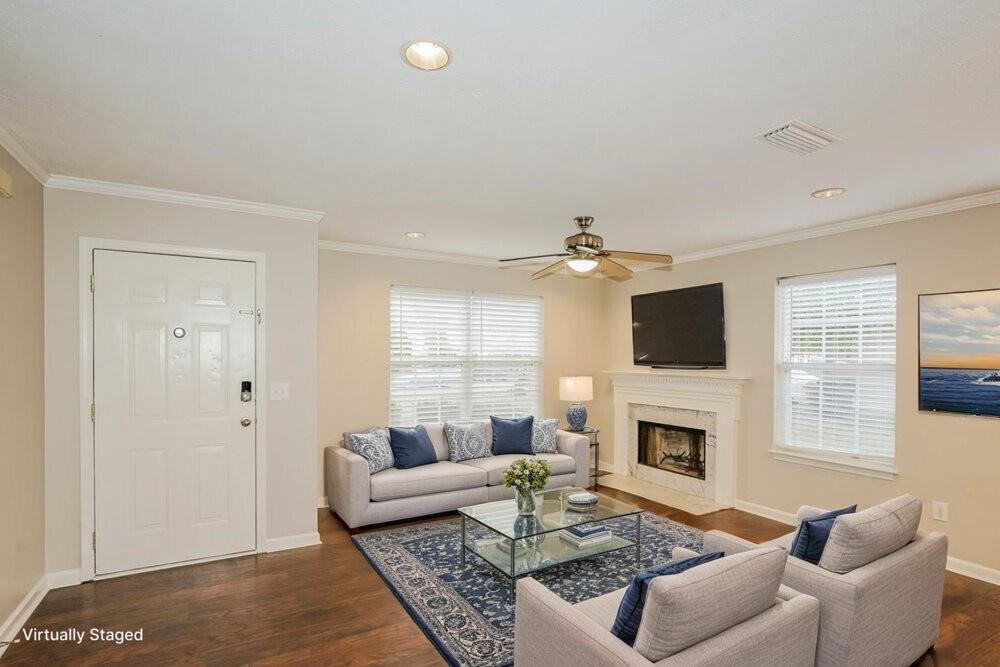 897 Lavergne Ln - Photo 3 of 19