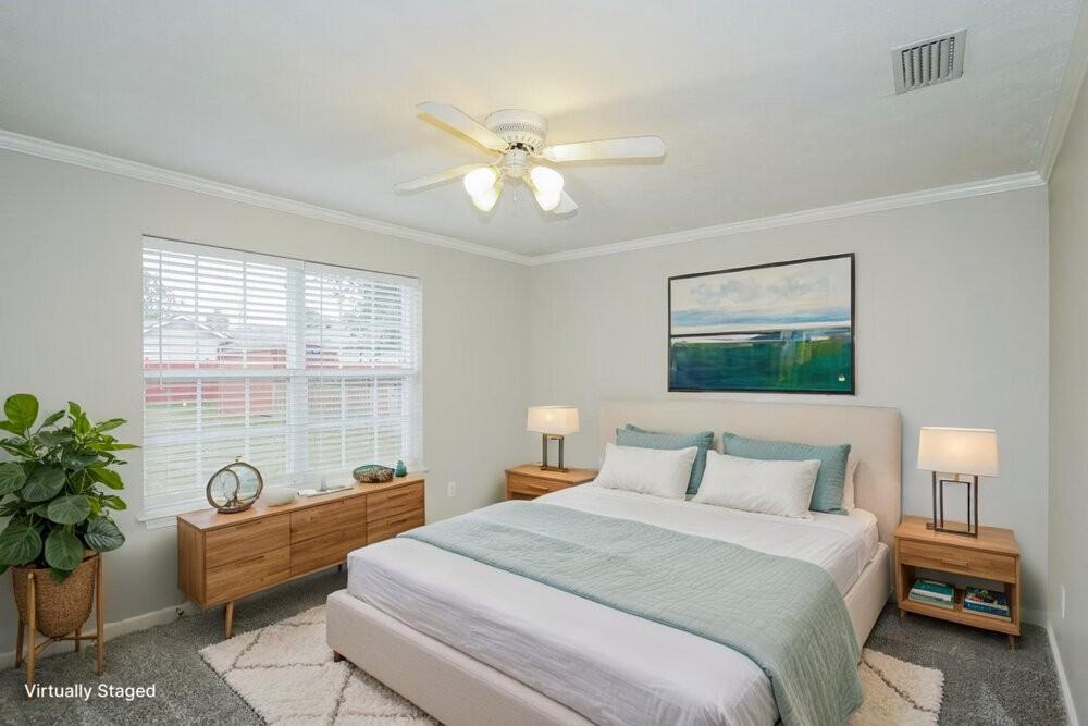 897 Lavergne Ln - Photo 7 of 19