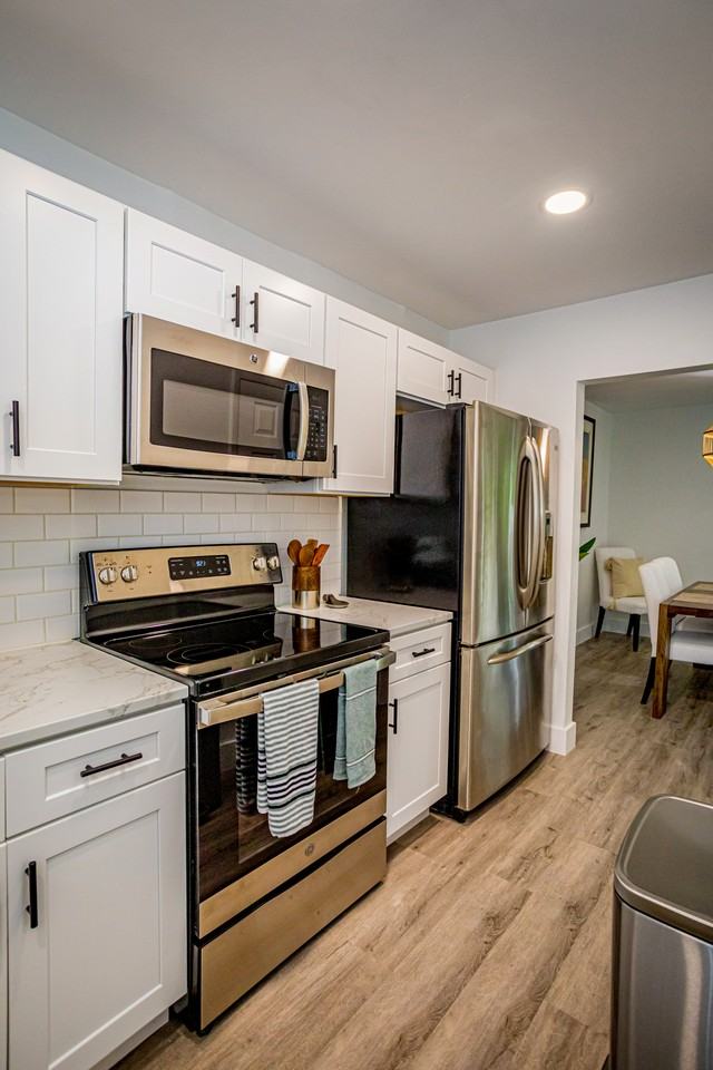 9341 Green Meadows Way - Photo 7 of 30