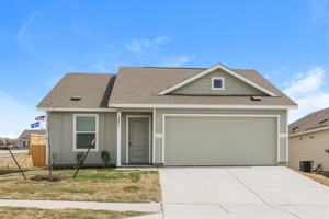 featured image of 2201 La Vista Ln