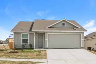 2201 La Vista Ln - Photo 1 of 1