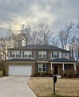 featured image of 3309 Ardmore St #1