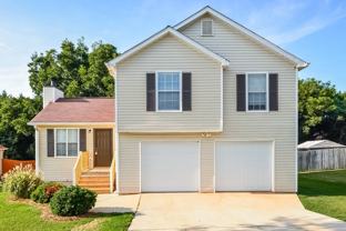 709 Village Overlook - Photo 1 of 1