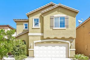 featured image of 3164 Varenna Ridge Ave