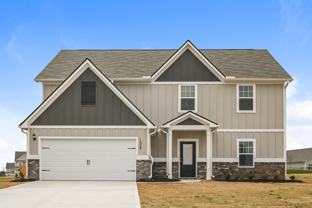 1508 Big Bud Ln - Photo 1 of 1