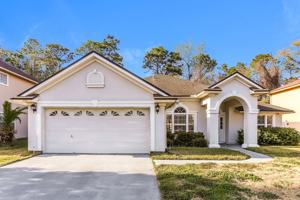 featured image of 725 Indigo Run Dr