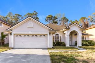 725 Indigo Run Dr - Photo 1 of 1