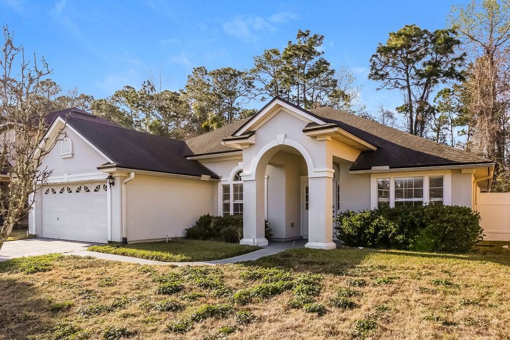 725 Indigo Run Dr - Photo 3 of 16