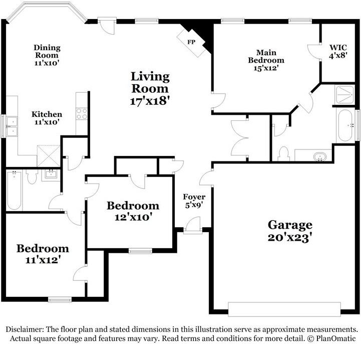 90 Dylans Ct - Photo 2 of 16