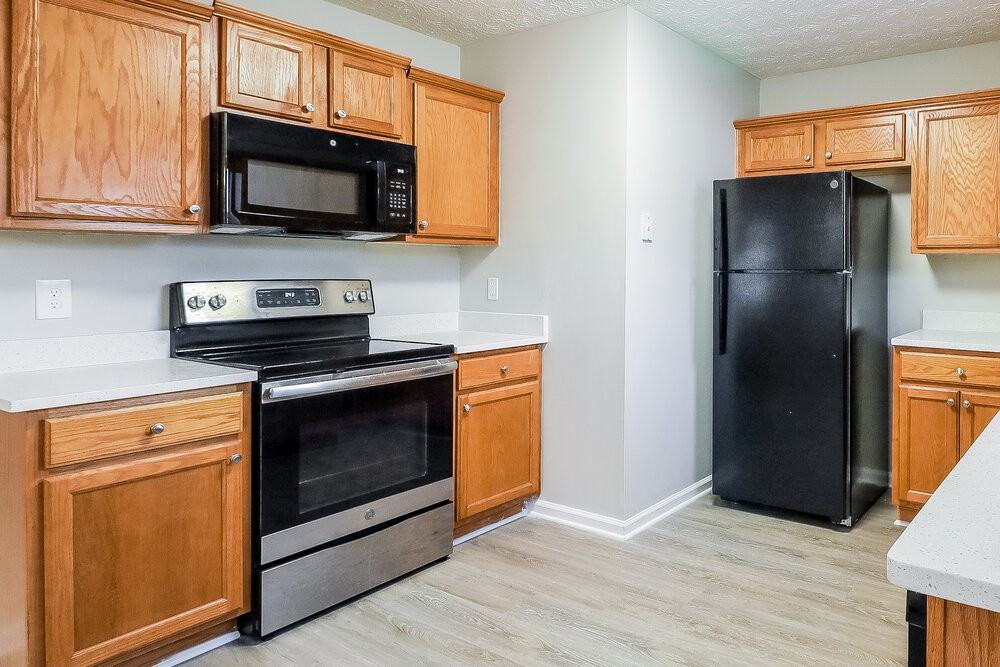 90 Dylans Ct - Photo 6 of 16