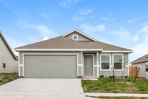 featured image of 2225 Crested Saguaro St