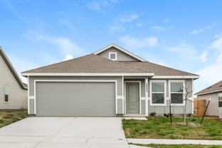 2225 Crested Saguaro St - Photo 1 of 1