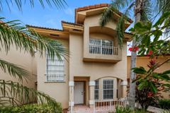 21563 Sw 87th Ct - Photo 1 of 1