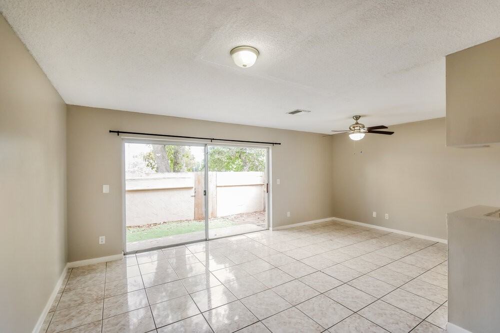 21563 Sw 87th Ct - Photo 6 of 17