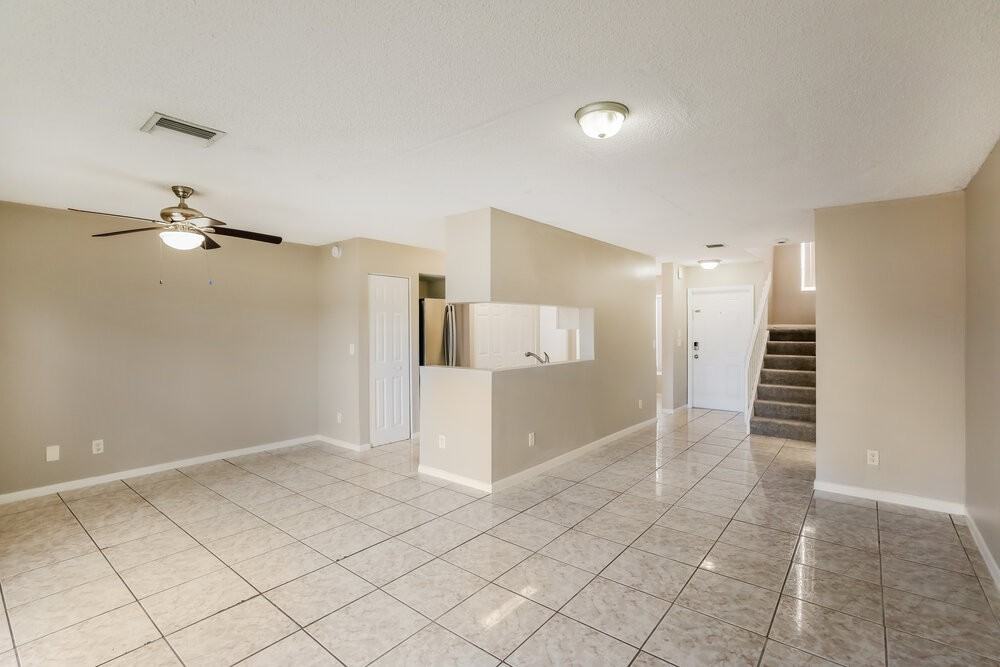 21563 Sw 87th Ct - Photo 7 of 17