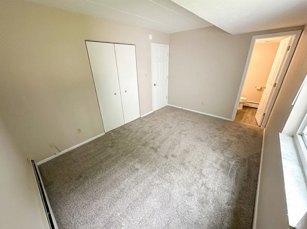 956 S Lincoln St #956-1-2 - Photo 7 of 11