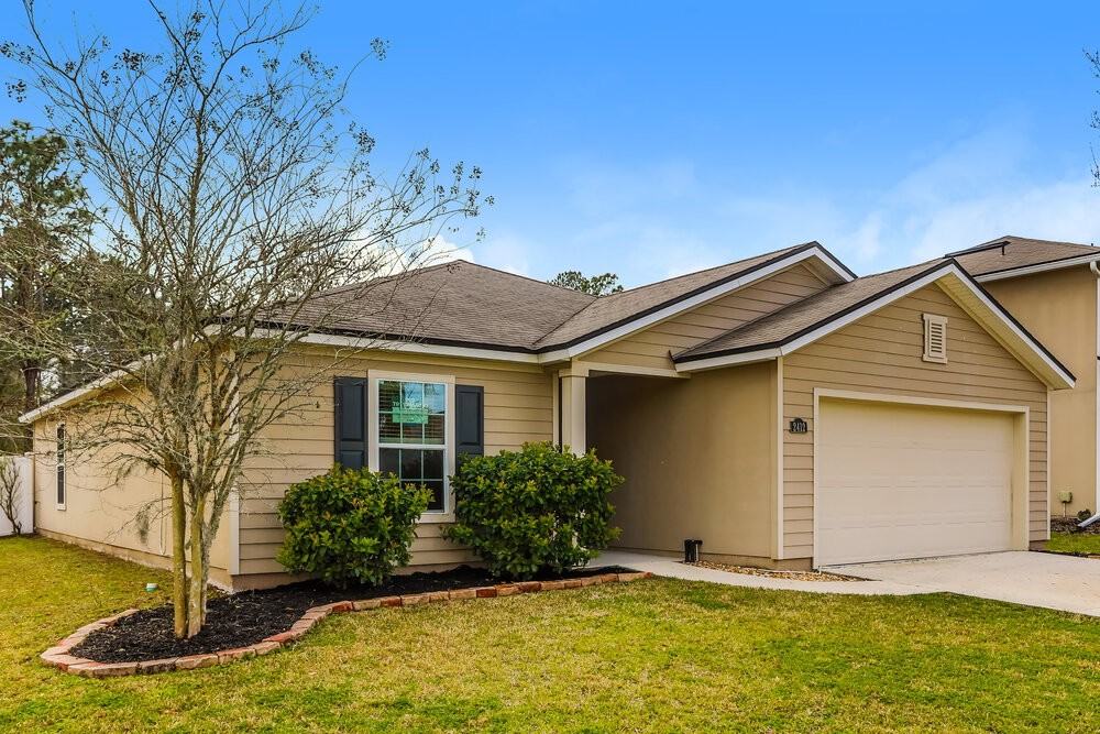 2412 Bonnie Lakes Dr - Photo 3 of 19