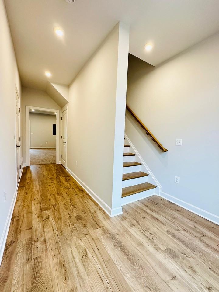 3223 Horizon Rd #1 - Photo 2 of 30