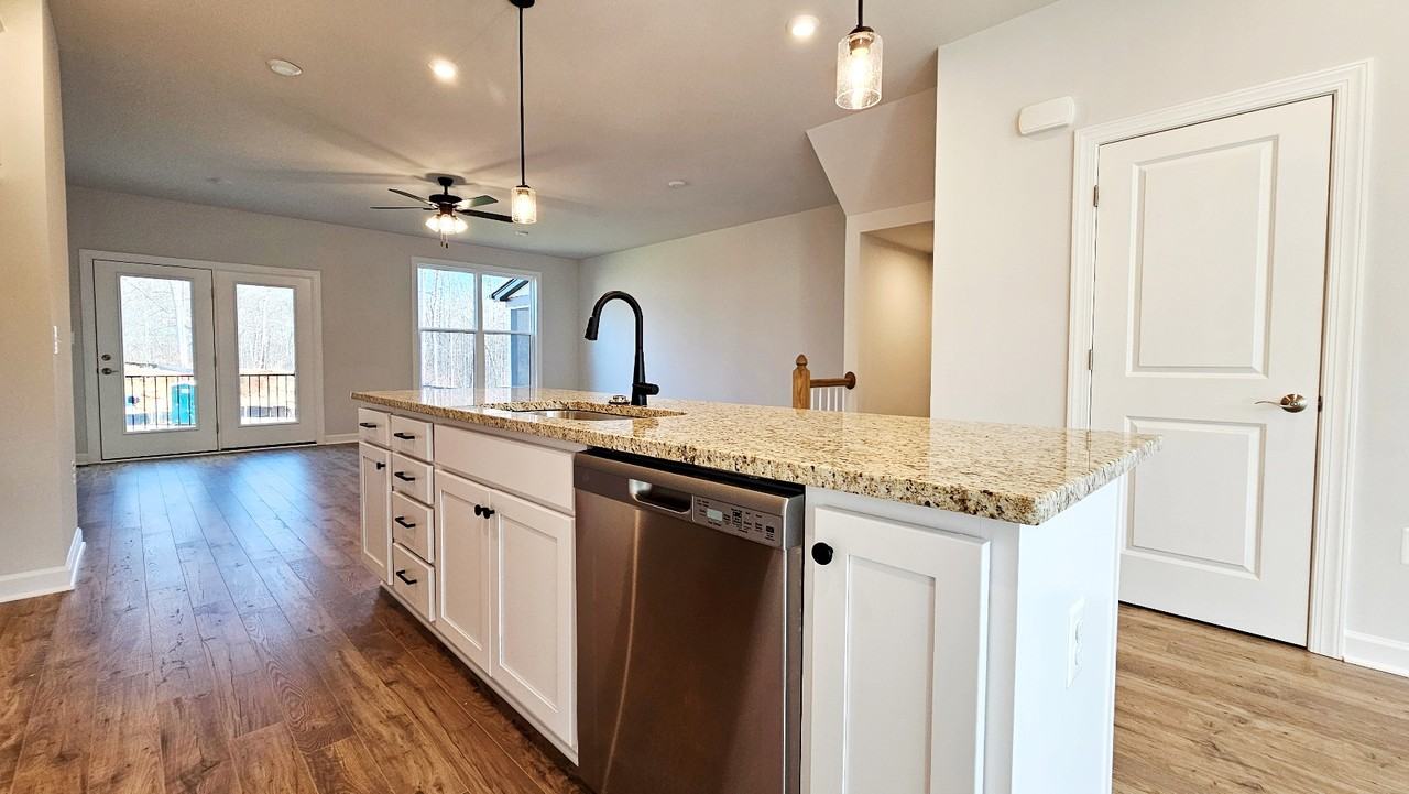 3223 Horizon Rd #1 - Photo 6 of 30