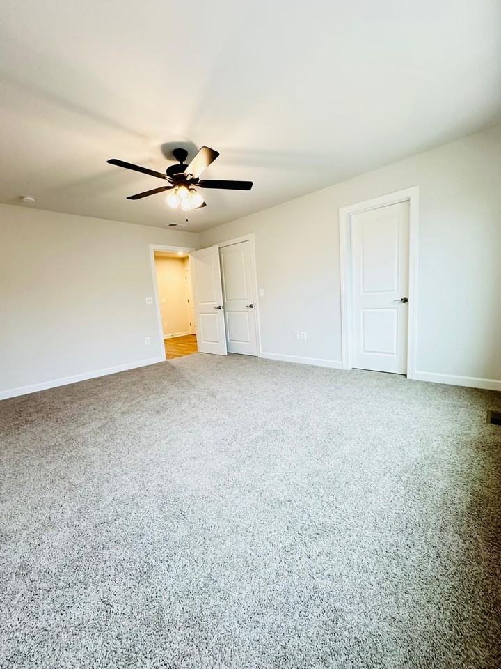 3223 Horizon Rd #1 - Photo 7 of 30