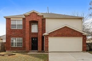 featured image of 6736 Meadowcrest Dr