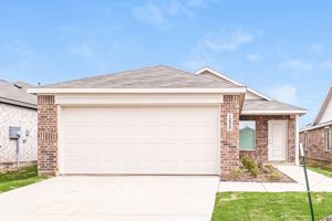 featured image of 1228 Canyon Wren Dr