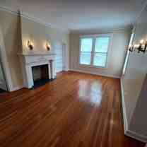 215 W Magnolia Ave #C - Photo 1 of 1