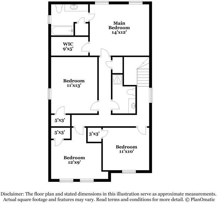 4939 N Cancun Dr - Photo 2 of 20