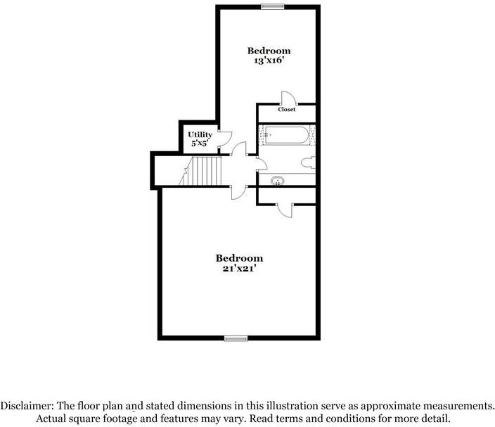 8163 Cairn Dr - Photo 2 of 20