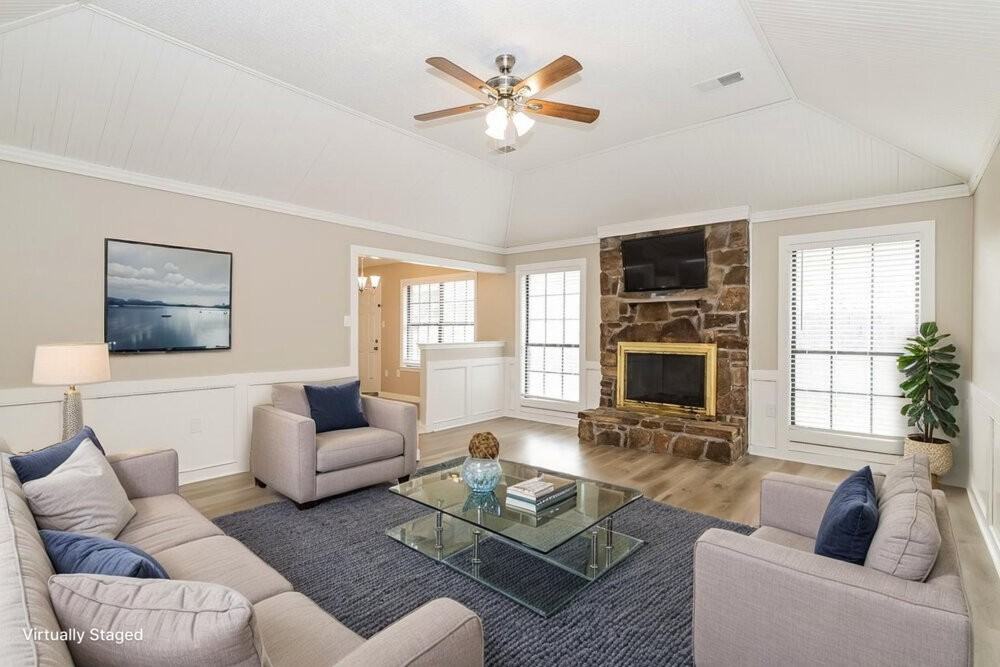 8163 Cairn Dr - Photo 5 of 20