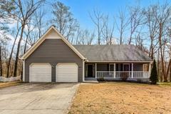 2437 Country Lake Ln - Photo 1 of 1